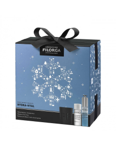 Filorga Hydra-Hyal Christmas Box