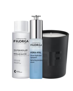 Filorga Hydra-Hyal Gift Box