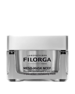 Filorga NCEF Meso-Mask Anti-Aging Mask 50ml