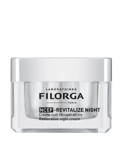 Filorga NCEF-Night Mask Supreme Multi-Correction 50ml