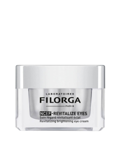 Filorga NCEF Revitalize Eyes Supreme Multi-Correction Eye Cream 15ml