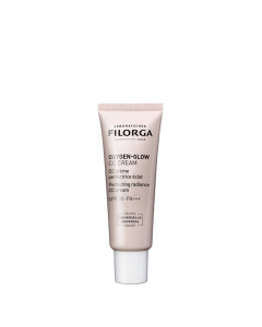 Filorga Oxygen-Glow CC Cream 40ml