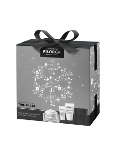 Filorga Time-Filler Christmas Box 