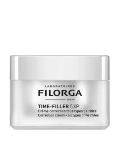 Filorga Time-Filler 5XP Correction Cream 50ml