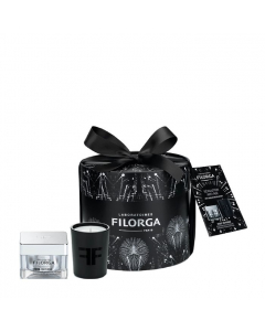 Filorga NCEF-Reverse Christmas Box Gift Set
