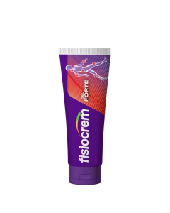 Fisiocrem Forte Refreshing Gel 50ml