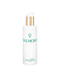 Valmont Fluid Falls Cleansing Lotion 150ml