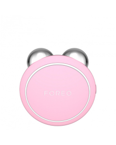 FOREO BEAR Mini Pearl Pink