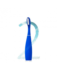 FOREO Issa 2 Electric Toothbrush Cobalt Blue