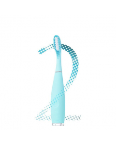 FOREO Issa 2 Electric Toothbrush Mint