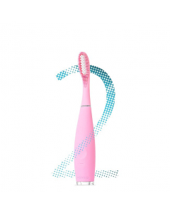 FOREO Issa 2 Electric Toothbrush Pearl Pink