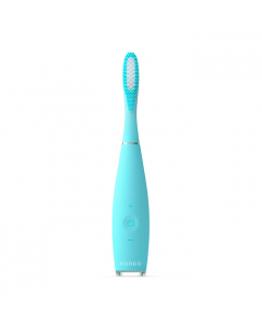 FOREO ISSA™ 3 Ultra-Hygienic Sonic Toothbrush-Mint