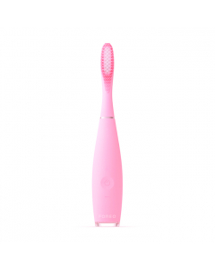 FOREO ISSA™ 3 Ultra-Hygienic Sonic Toothbrush-Pink