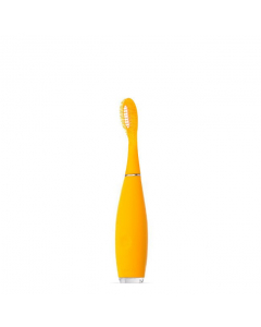 FOREO Issa Mini 2 Electric Toothbrush Mango Tango