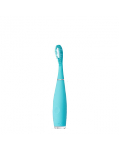 FOREO Issa Mini 2 Electric Toothbrush Summer Sky