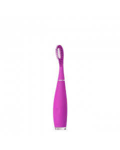 FOREO Issa Mini 2 Cepillo de dientes eléctrico Enchanted Violet