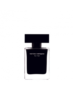 Para ella Eau de Toilette Narcissus Rodríguez Perfume para mujer 30 ml