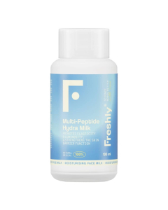 Freshly The Multi-Peptide Hydra Milk 100ml