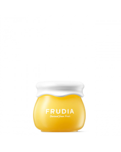 Frudia Citrus Brightening Cream 10ml