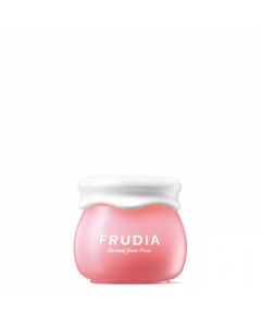 Frudia Pomegranate Nutri-Moisturizing Cream 10ml