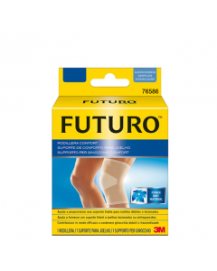 Futuro Small Knee Support Ref.76583