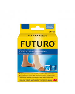 Futuro Small Ankle Support Ref.76581