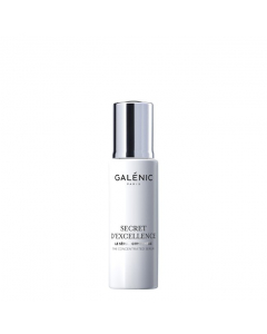 Galénic Secret D‘Excellence Anti-Aging Concentrated Serum 30ml