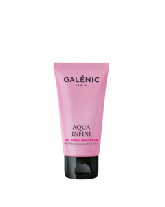 Galénic Aqua Infini Refreshing Water Gel 40ml