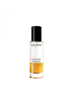 Buy Now Galénic - Cosmetis Online Shop
