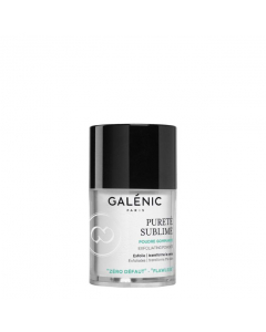 Galénic Pureté Sublime Exfoliating Powder 30gr