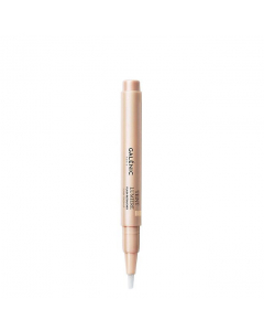 Galénic Teint Lumiere Flash Touch-Up 2ml