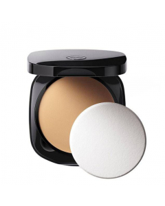 Galénic Teint Lumiere 9gr Tinted Compacto SPF30