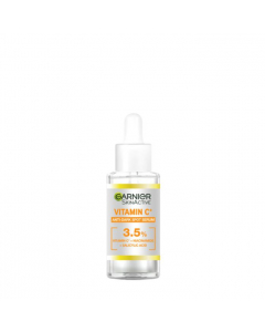 Garnier SkinActive Vitamin C Anti-Dark Spot Serum 30ml