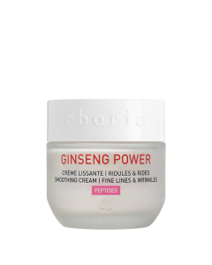 Erborian Ginseng Power Wrinkle Cream 50ml