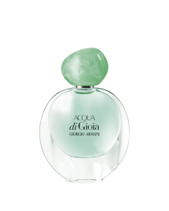 Giorgio Armani Acqua Di Gioia Eau de Parfum 30 ml