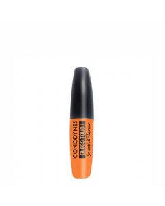 Comodynes Gloss Touch Orange 9ml
