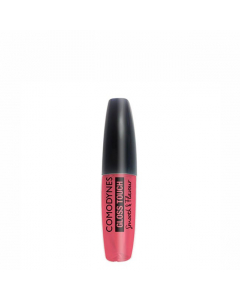Comodynes Gloss Touch Candy 9ml