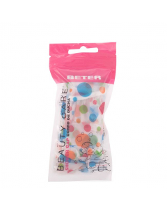 Beter Colorful Shower Cap