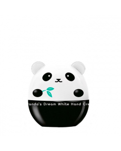 Tonymoly Panda&#39;s Dream White Crema de Manos 30g