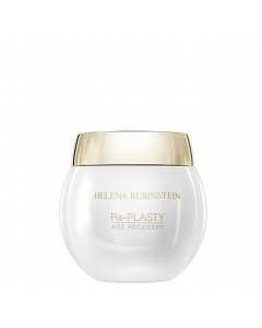 Helena Rubinstein Re-Plasty Age Recovery Gel Reafirmante 50ml
