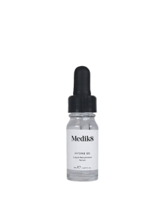 Medik8 Hydr8 B5 Moisturizing Serum Travel Size 8ml