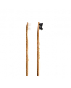 The Humble Co Bamboo Toothbrush