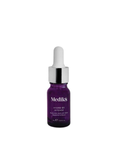 Medik8 Hydr8 B5 Intense Intensive Moisturizing Serum Travel Size 8ml