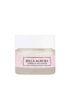 Bella Aurora Hydra Rich Solution Cream 24h 50ml
