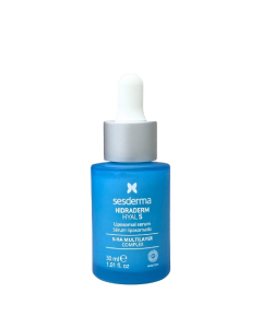 Sesderma Hidraderm Hyal 5 Sérum Liposomal 30 ml