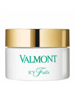 Valmont Icy Falls Cleansing Gel 200ml