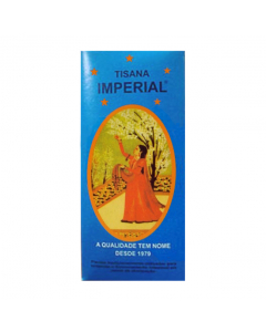 Imperial Tea Powder 105gr