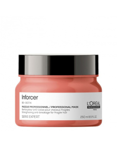 L’Oréal Professionnel Inforcer Strengthening Mask 250ml