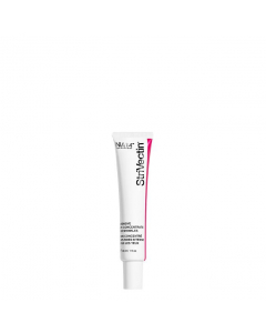StriVectin Intensive Eye Concentrate For Wrinkles 30ml