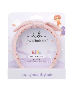 Invisibobble Kids Hairhalo Eres un amor